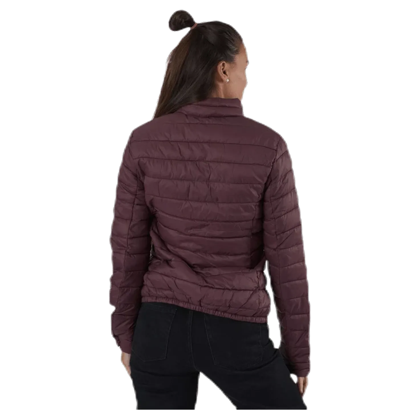 Tepic Pro-Lite Jacket Purple