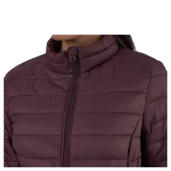 Tepic Pro-Lite Jacket Purple