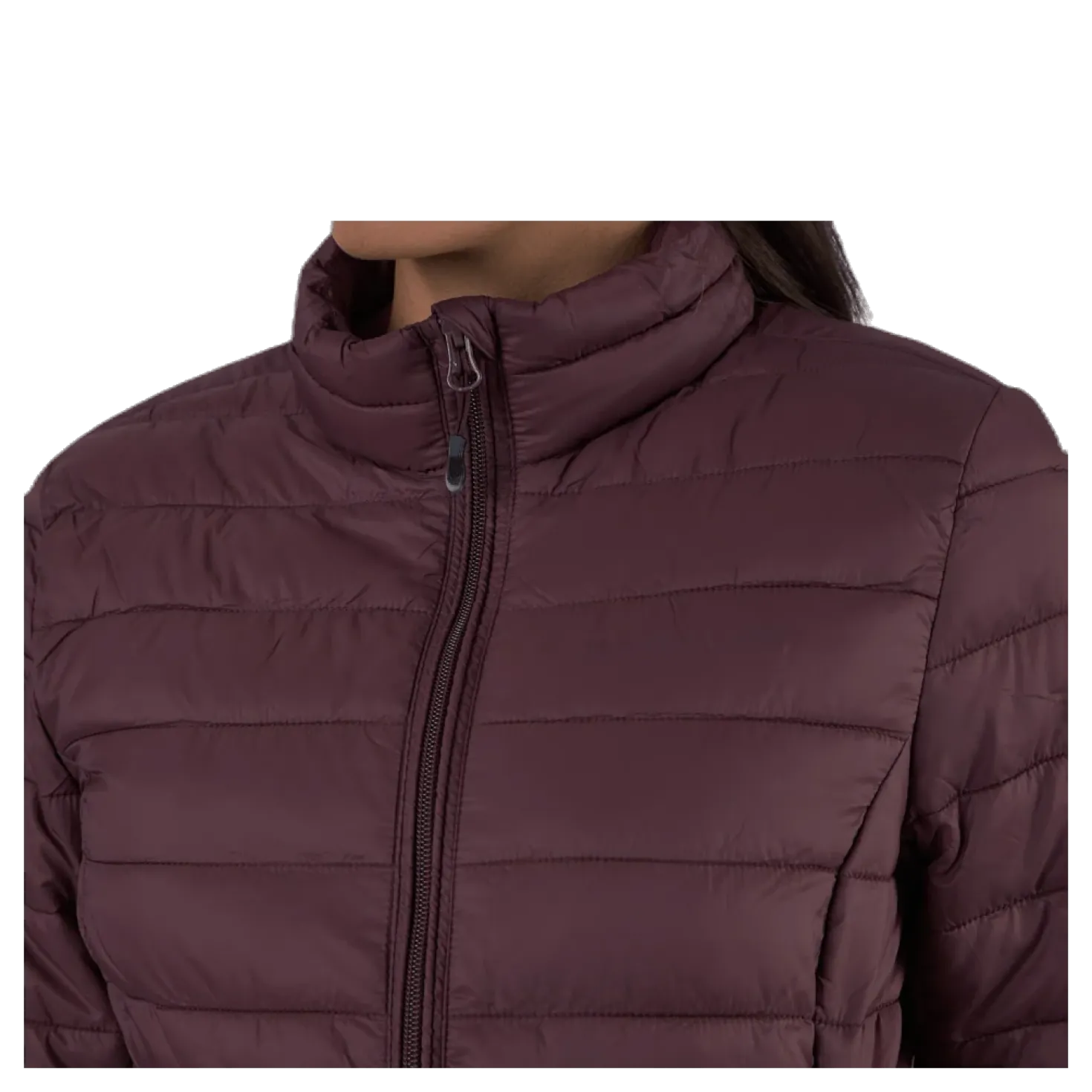 Tepic Pro-Lite Jacket Purple
