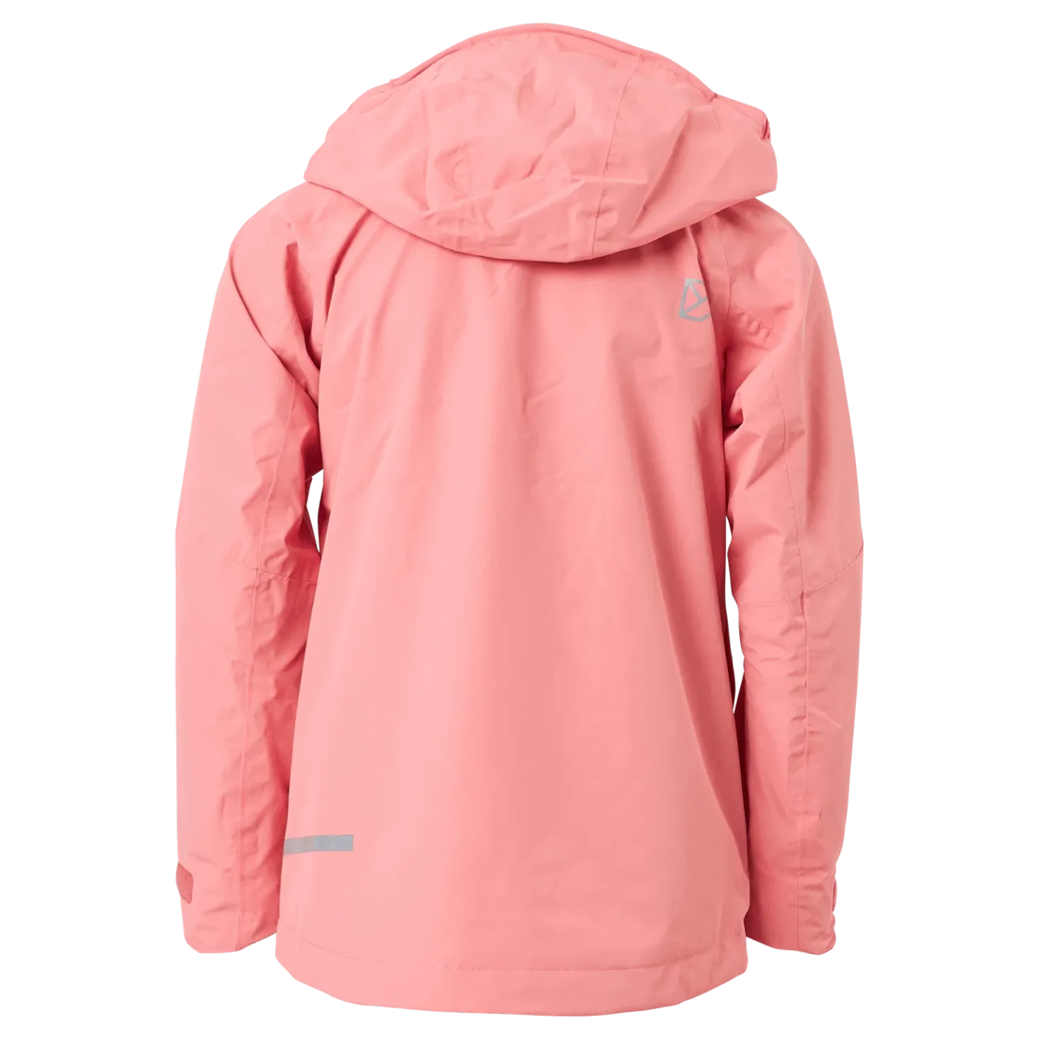 Tera Girls Jkt 4 Soft Rose