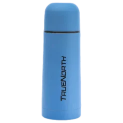 Termos 350ml Blue