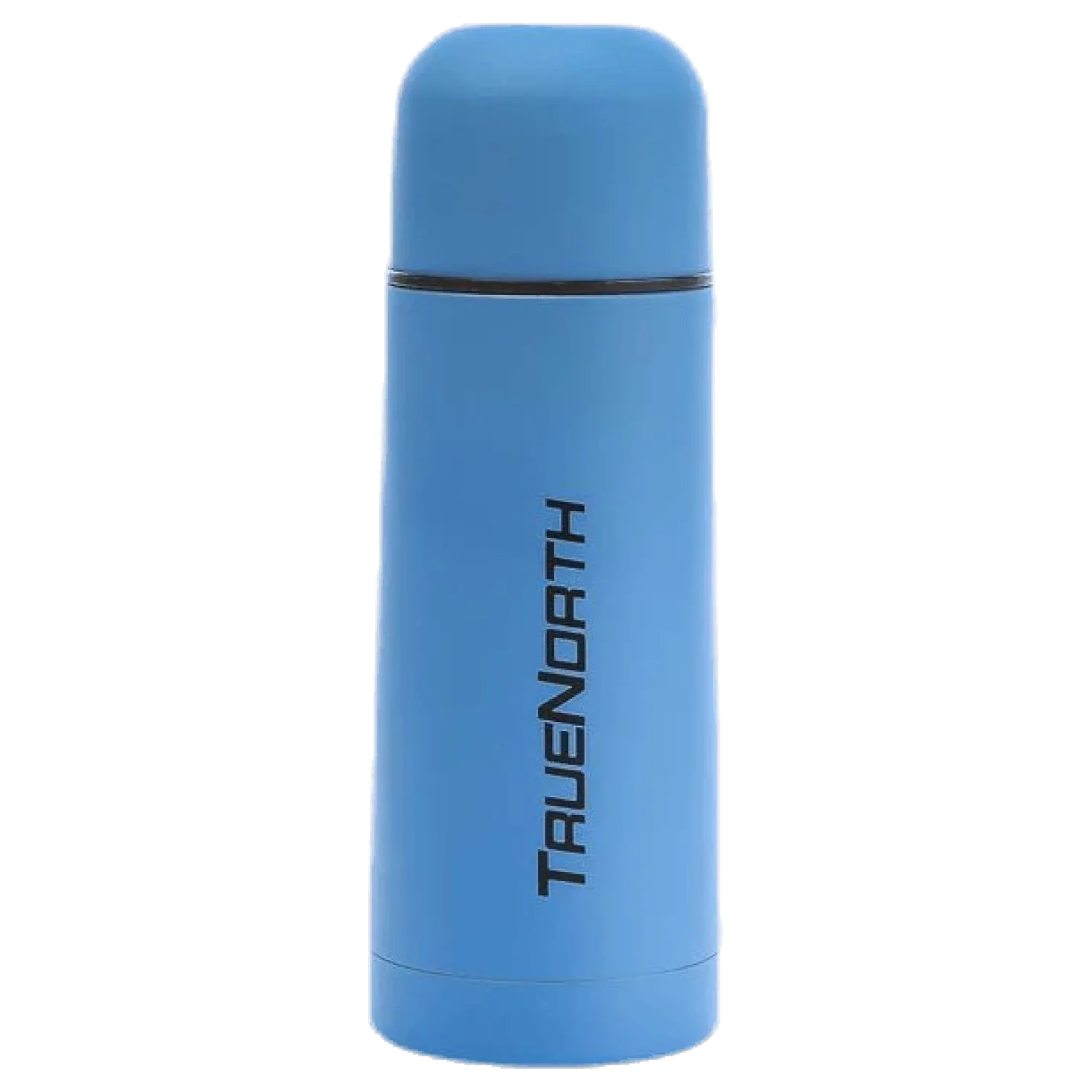 Termos 350ml Blue