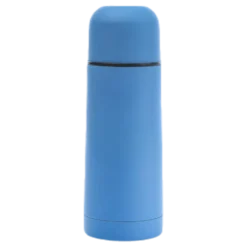 Termos 350ml Blue