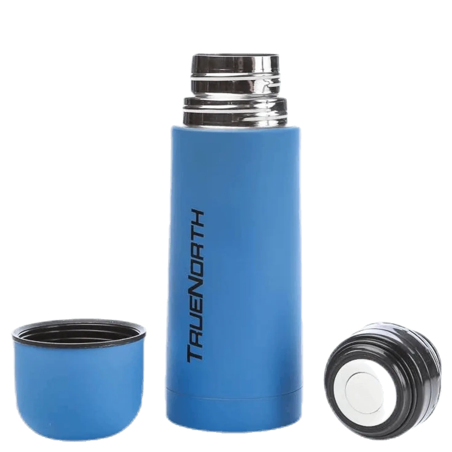 Termos 350ml Blue