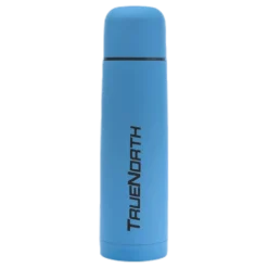 Termos 750 ml Blue