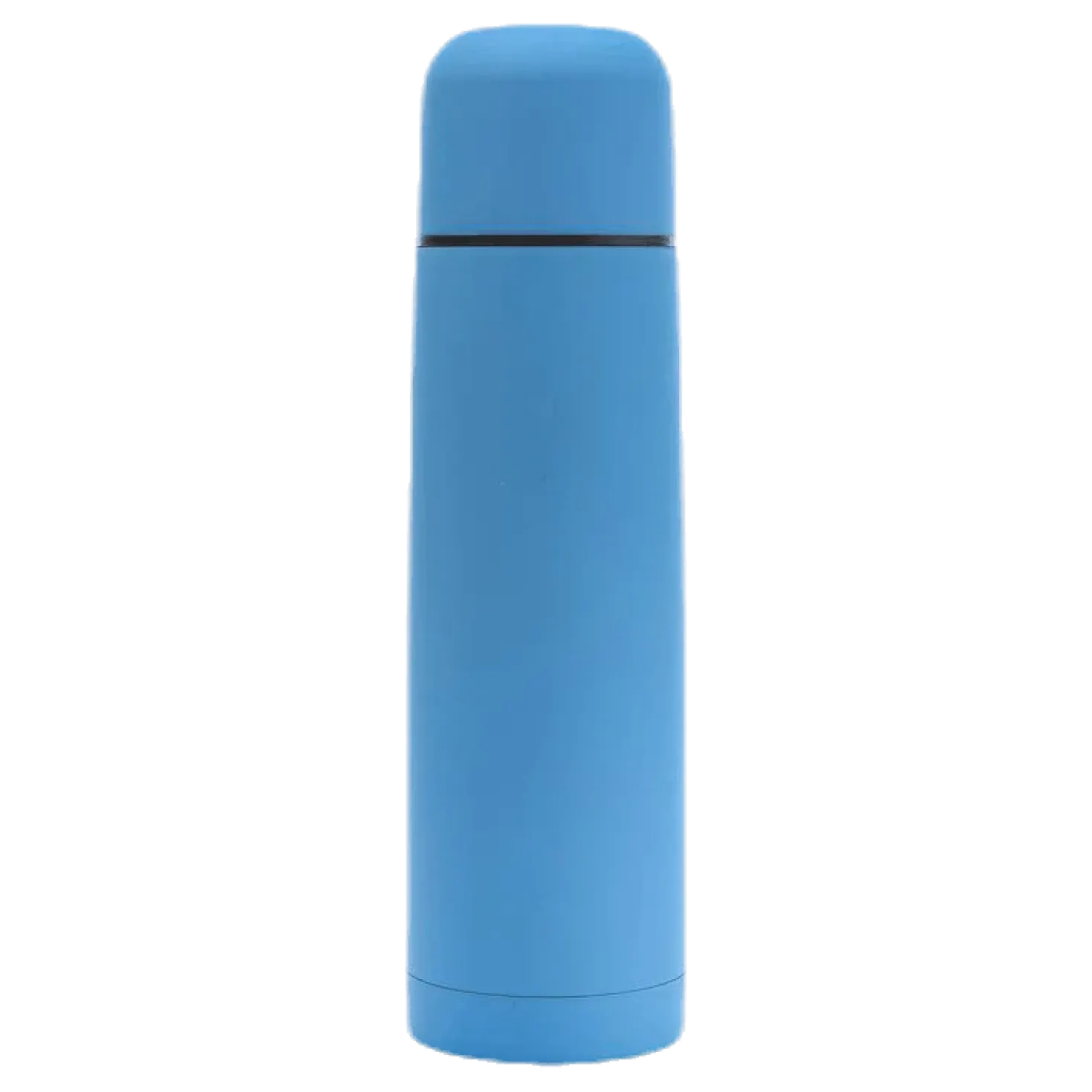 Termos 750 ml Blue