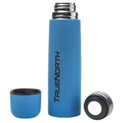 Termos 750 ml Blue