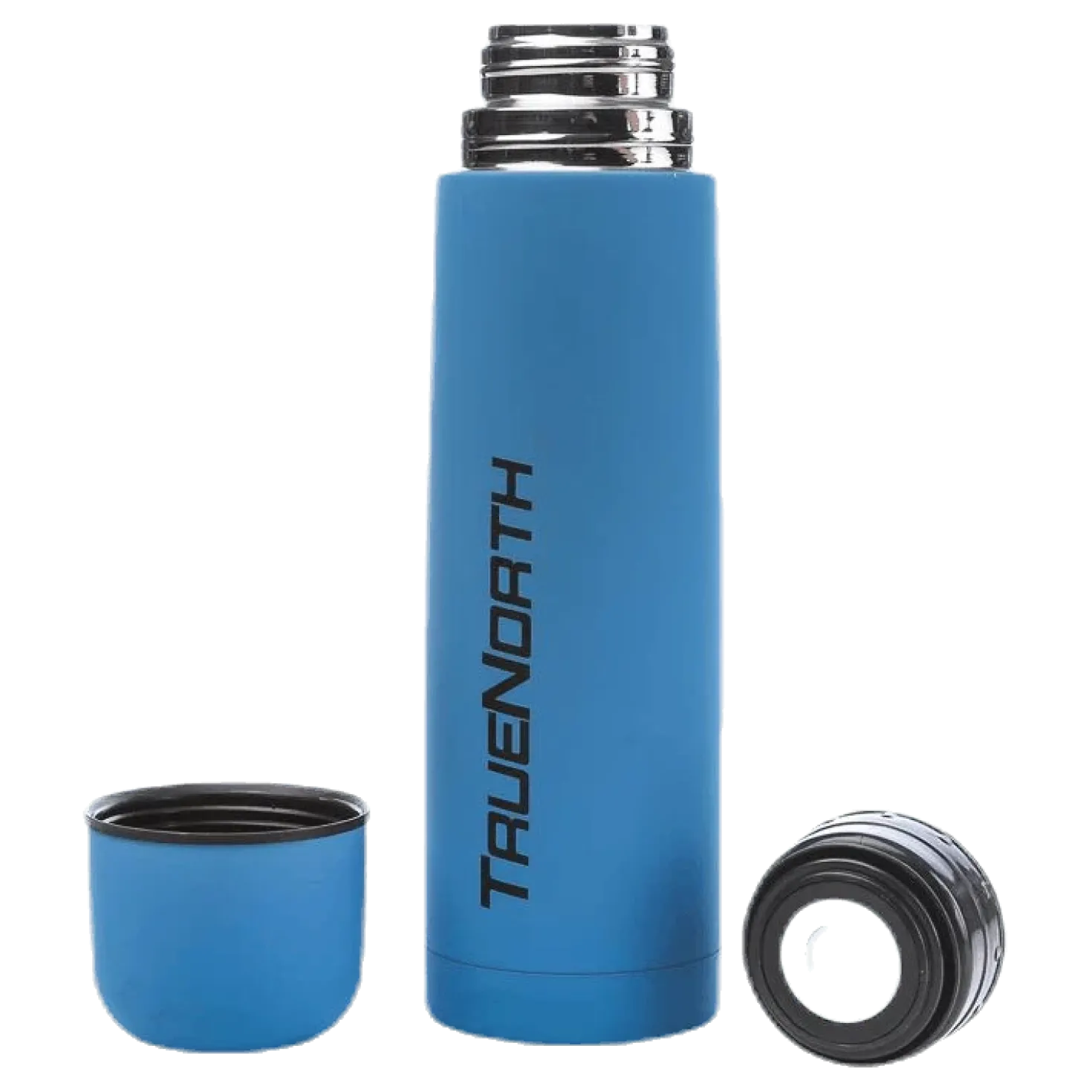 Termos 750 ml Blue