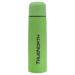 Termos 750 ml Green