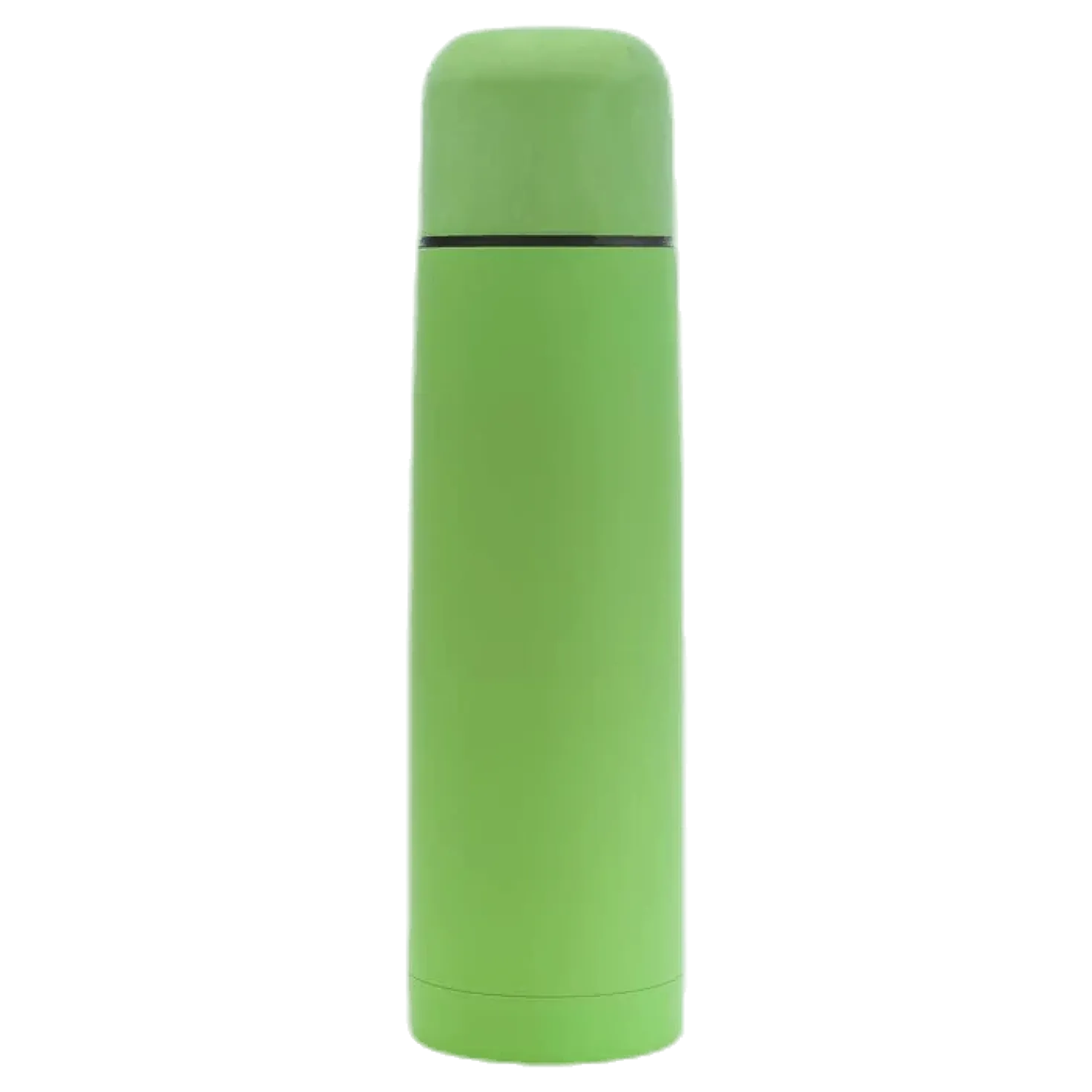 Termos 750 ml Green