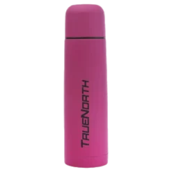 Termos 750 ml Purple