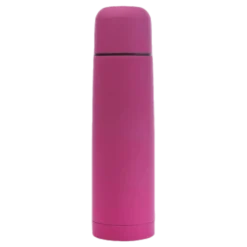 Termos 750 ml Purple