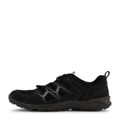 Terracruise Black