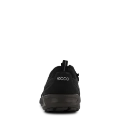 Terracruise Black
