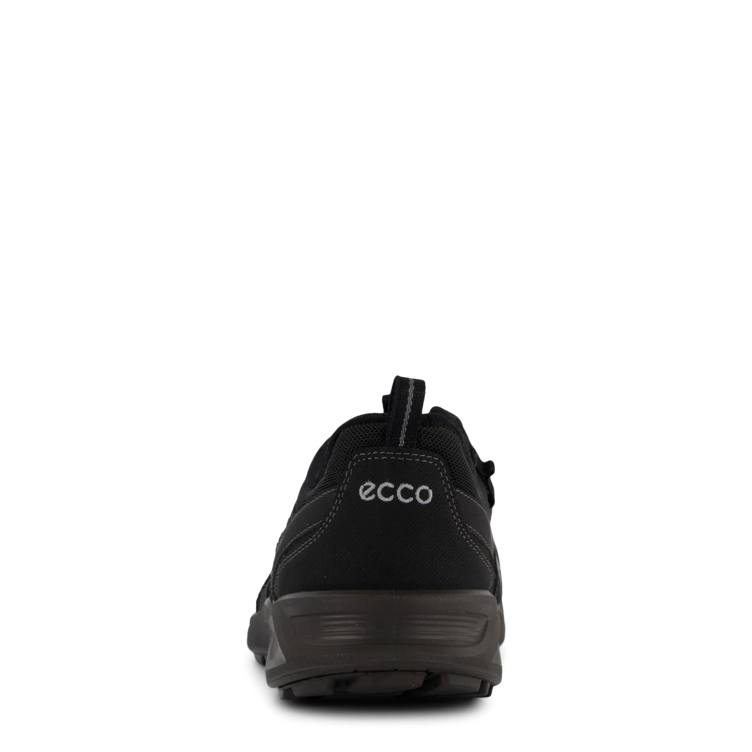 Terracruise Black
