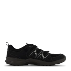 Terracruise Black
