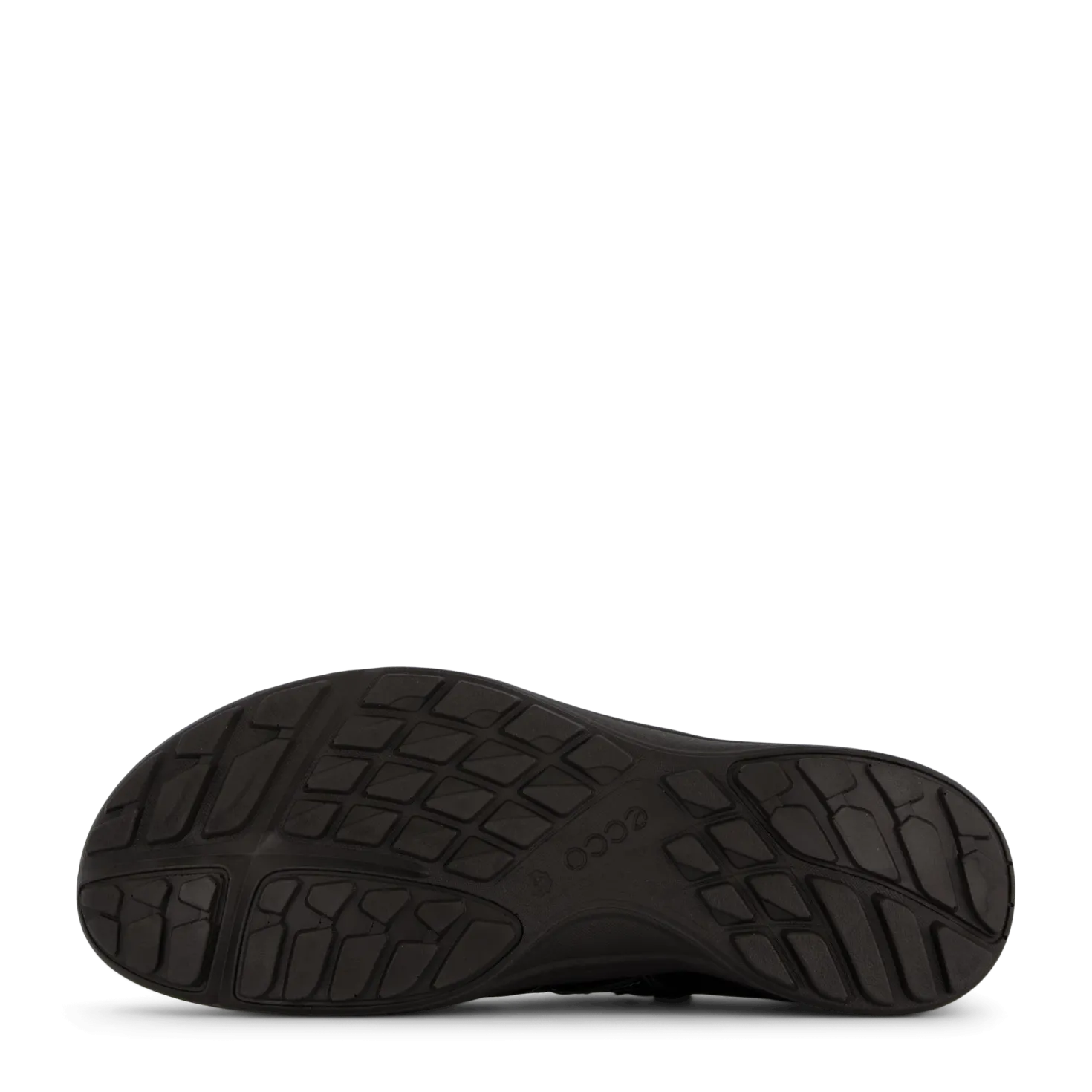 Terracruise Black