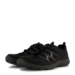 Terracruise Black