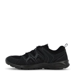 Terracruise Black/ Black
