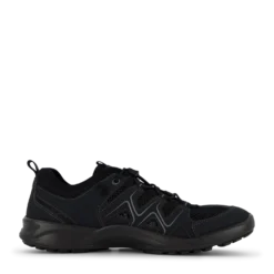 Terracruise Black/ Black