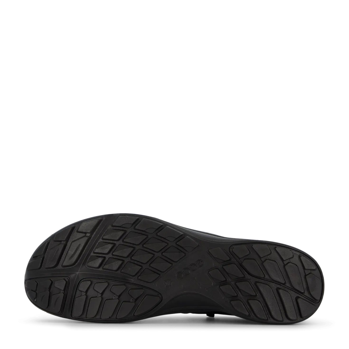 Terracruise Black/ Black