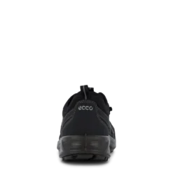 Terracruise Black/ Black
