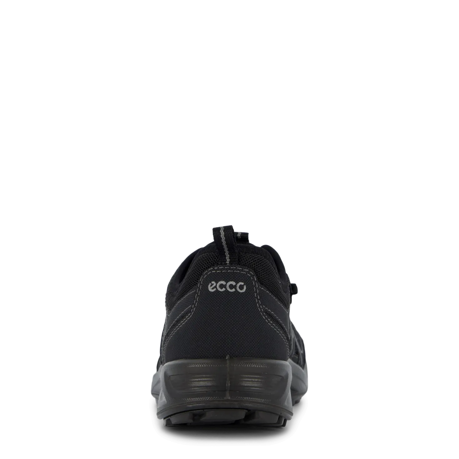 Terracruise Black/ Black