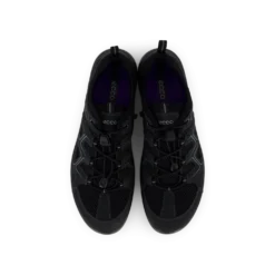 Terracruise Black/ Black
