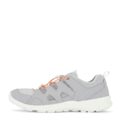 Terracruise Silver/grey