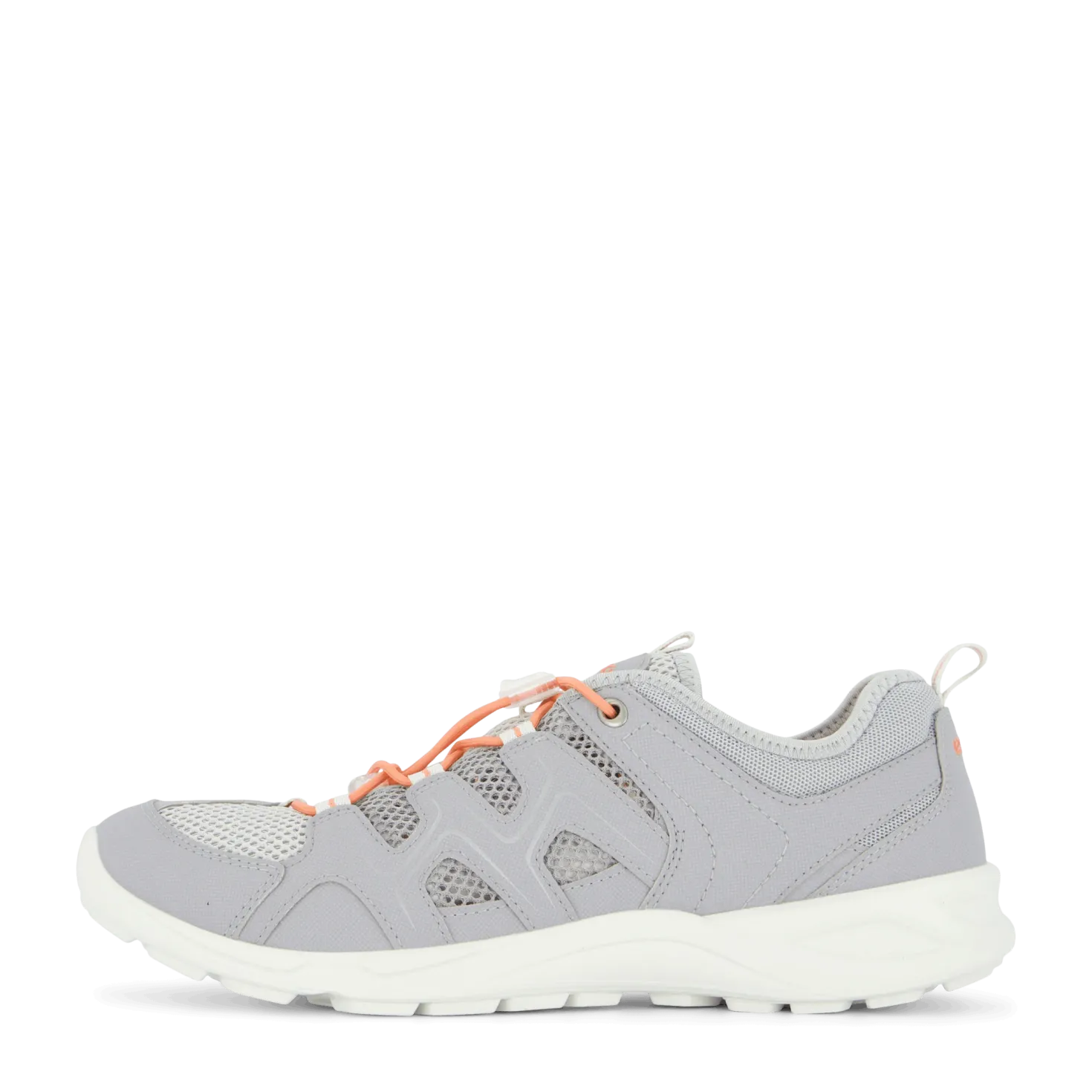 Terracruise Silver/grey