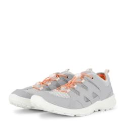 Terracruise Silver/grey