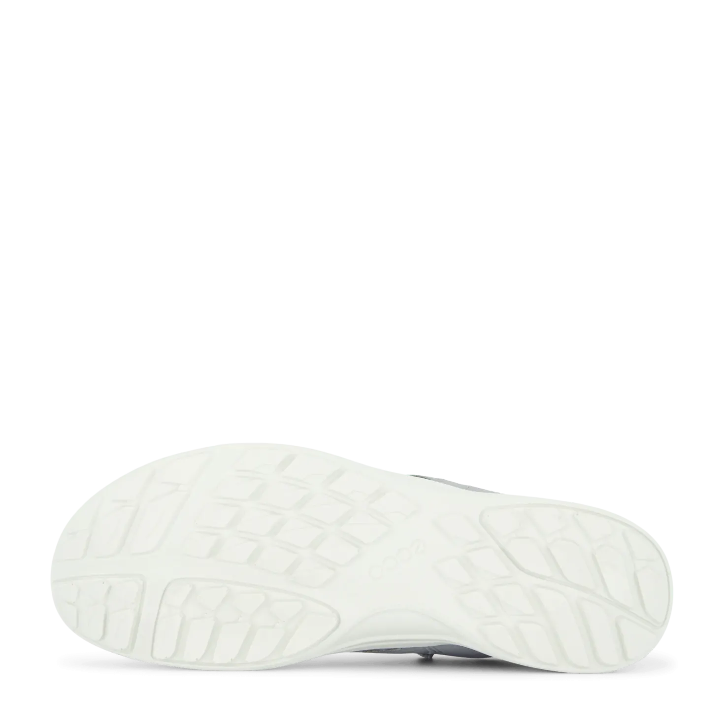 Terracruise Silver/grey