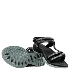 Terra Fi Lite Black