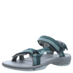 Terra Fi Lite Blue/Grey