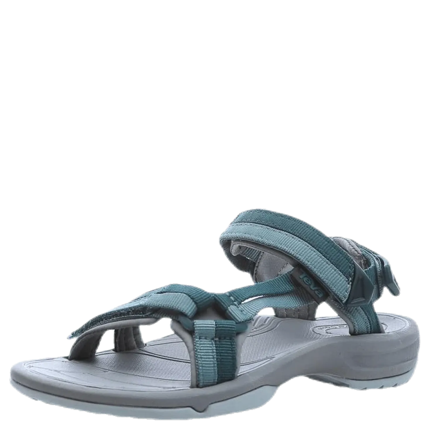 Terra Fi Lite Blue/Grey