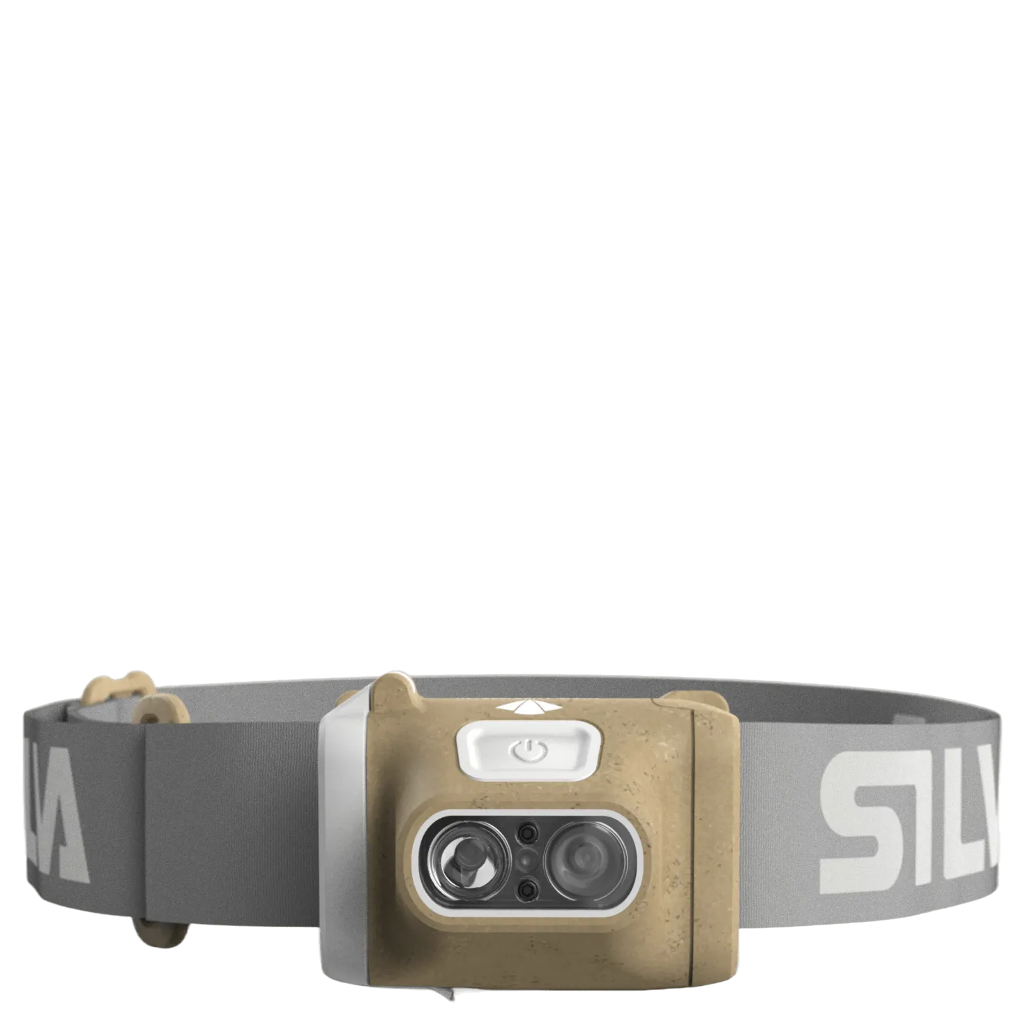 Terra Scout X Grey/sand