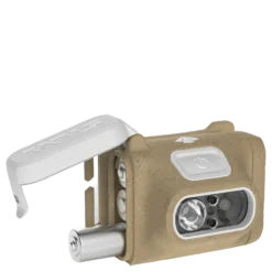 Terra Scout Xt Grey/sand