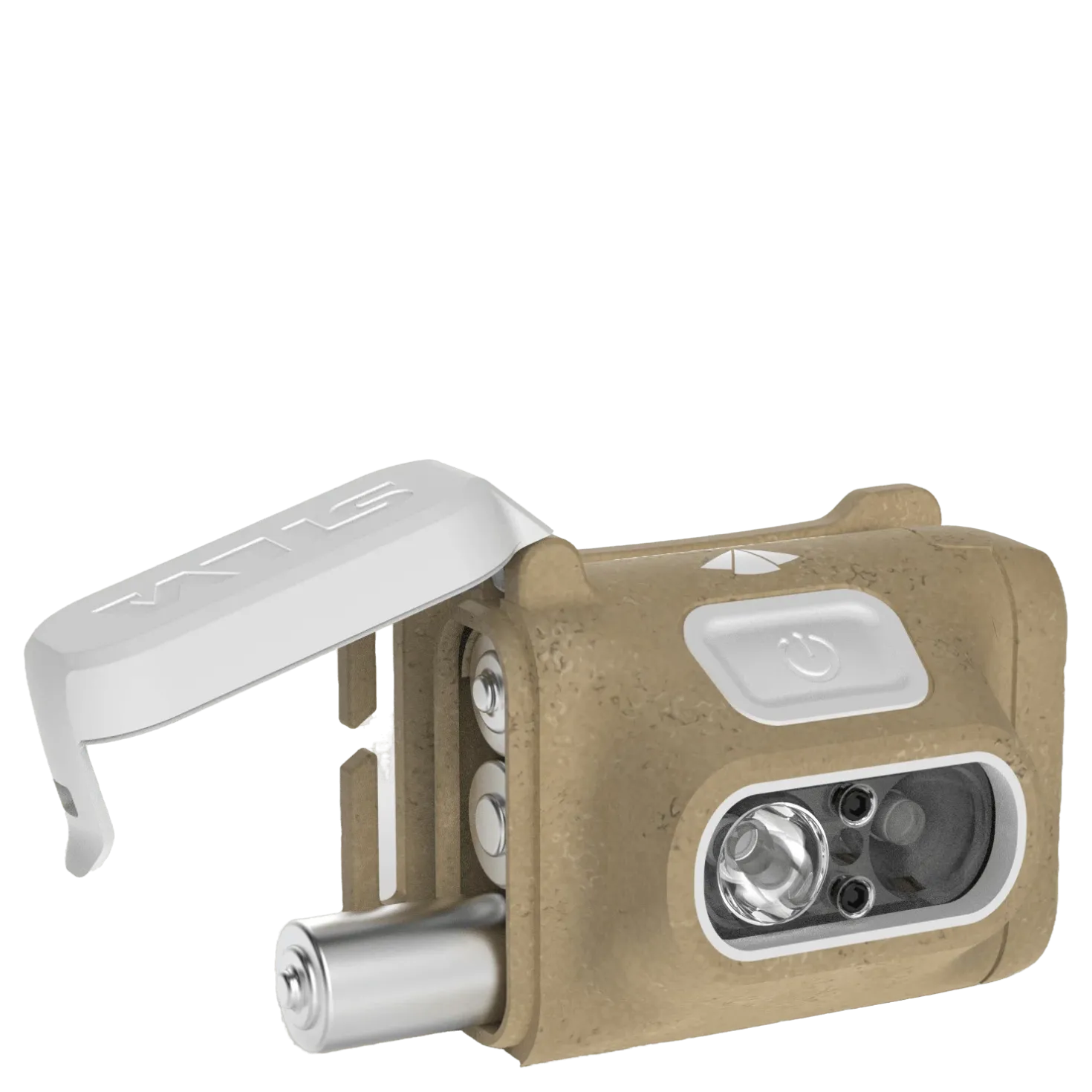 Terra Scout Xt Grey/sand