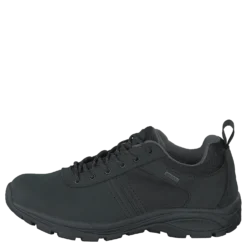 Terra Stone Gtx Black