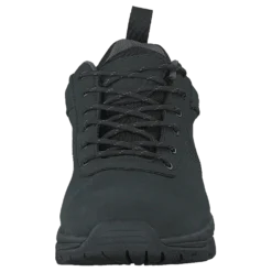 Terra Stone Gtx Black