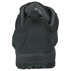 Terra Stone Gtx Black