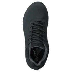 Terra Stone Gtx Black