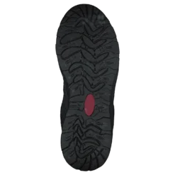 Terra Stone Gtx Black