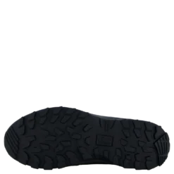 Terrier Gtx Brown