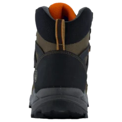 Terrier Gtx Brown