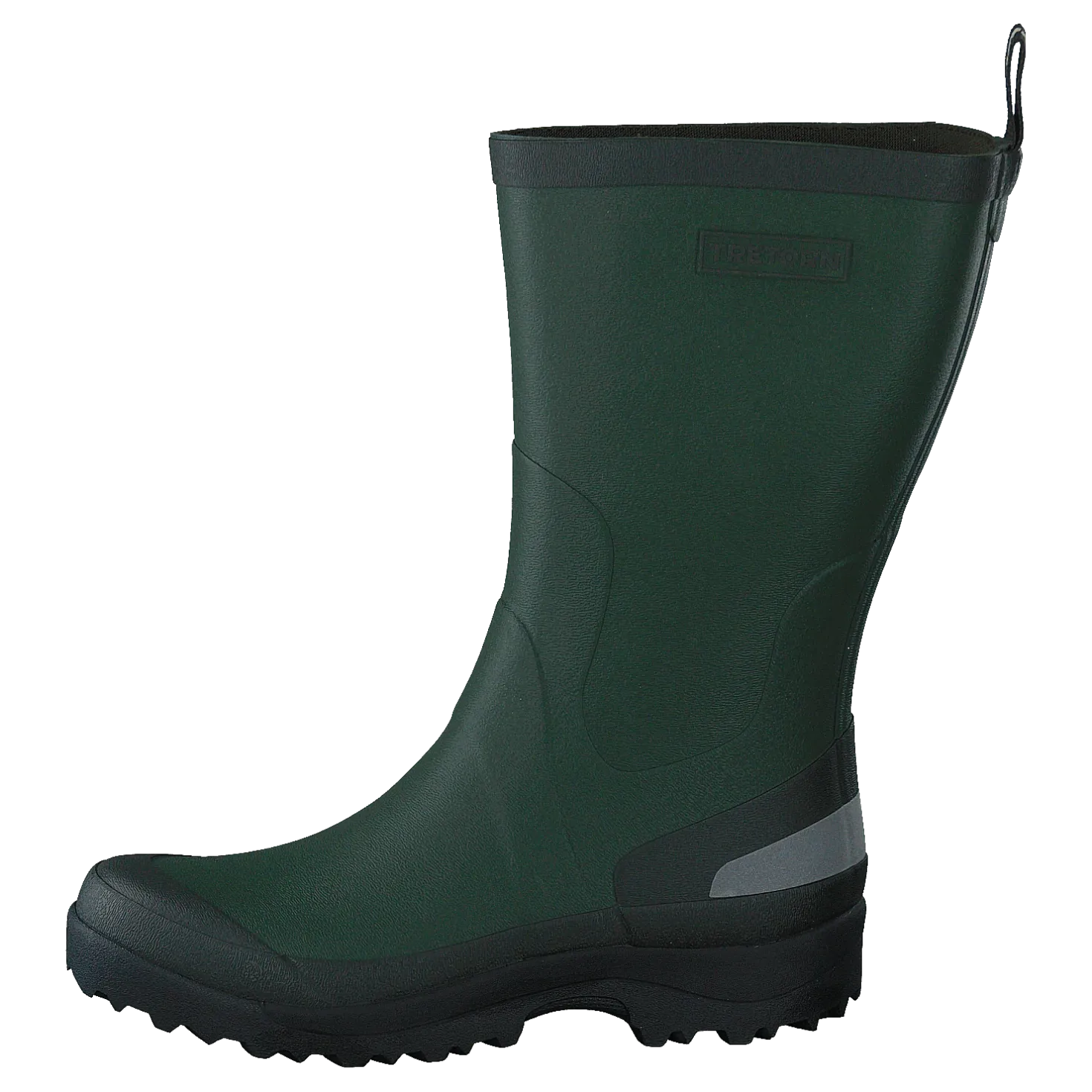 Terräng Green