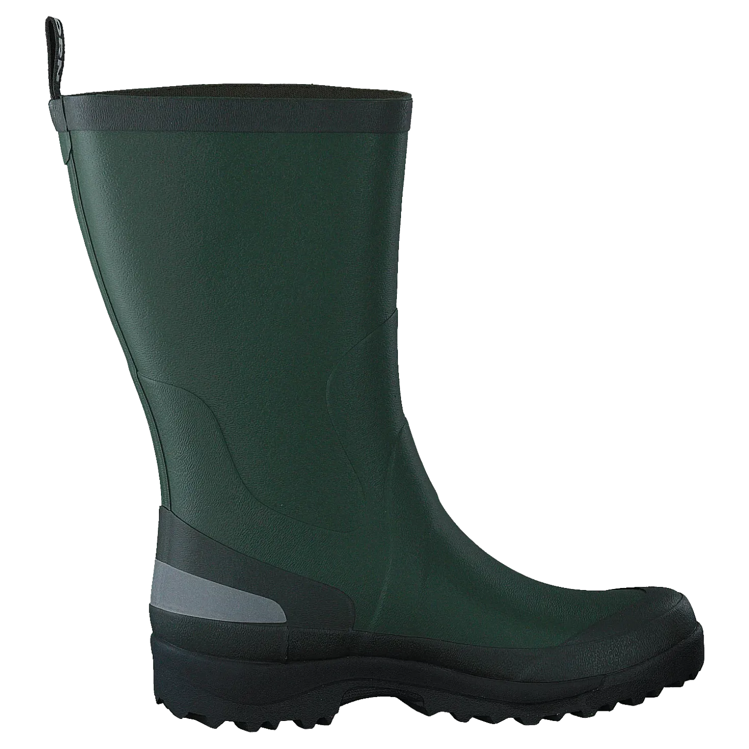 Terräng Green