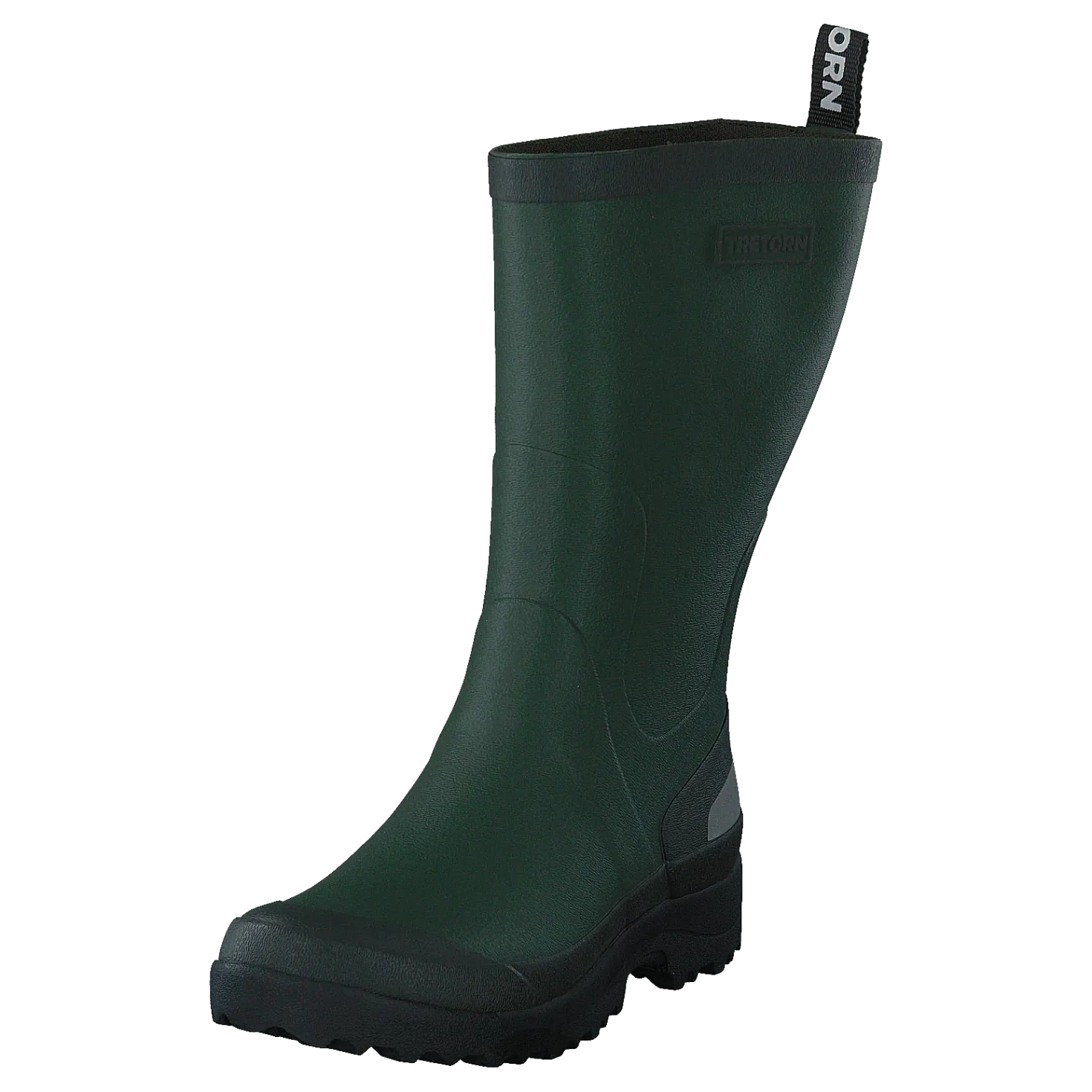 Terräng Green