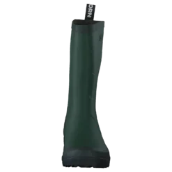 Terräng Green