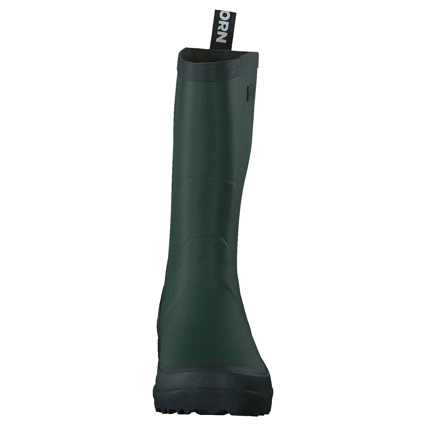 Terräng Green